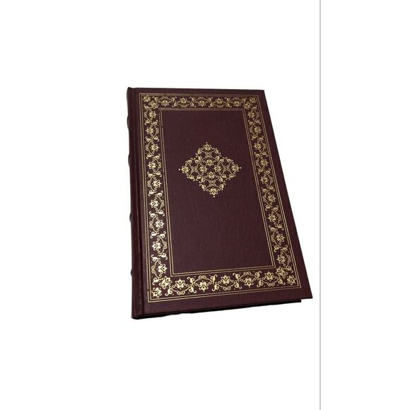 Greatest Plays by Anton Chekhov Franklin Library 1979 - Picture 2 of 5